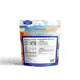 Backpackers Pantry Drunken Noodles w/ Chicken Dehydrated Food, 490 Cal, 27g Protein, Natural, 4.7 oz, 102409