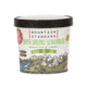 Backpackers Pantry Egg Scrambler Super Greens, 1 Serving, 109121