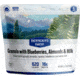 Backpackers Pantry Granola with Milk and Blueberries (1 Serving)