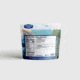 Backpackers Pantry Hot Blueberry, Walnut, Oats and Quinoa Cereal, 1 Serving, 101070