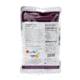 Backpackers Pantry Ice Cream Sandwich - Single Serving