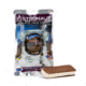 Backpackers Pantry Ice Cream Sandwich - Single Serving