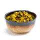 Backpackers Pantry Kathmandu Curry, Vegan, 102317