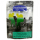 Backpackers Pantry Organic Tofu Pesto - Single Serving