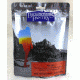Backpackers Pantry Pad Thai - 2 Servings