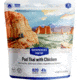 Backpackers Pantry Pad Thai w/Chicken, 2 Servings, 102447