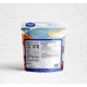 Backpackers Pantry Santa Fe Rice and Beans w/Chicken, 102448