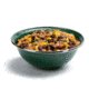 Backpackers Pantry Santa Fe Rice and Beans w/Chicken, 102448