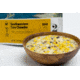 Backpackers Pantry Southwestern Corn Chowder, 2 Servings 102550