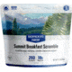 Backpackers Pantry Summit Breakfast Scramble, 2.1oz, 101022