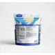 Backpackers Pantry Three Cheese Mac &amp; Cheese, 2 Servings, 102325