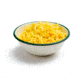 Backpackers Pantry Three Cheese Mac &amp; Cheese, 2 Servings, 102325