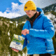 Backpackers Pantry Three Cheese Mac &amp; Cheese, 2 Servings, 102325