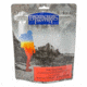 Backpackers Pantry Three Sisters Stew - 2 Servings