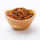 Backpackers Pantry Wild West Chili &amp; Beans, 2 Servings, 102322