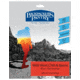 Backpackers Pantry Wild West Chili &amp; Beans - 4 Servings