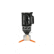 Jetboil 1L Flash Cooking System