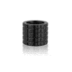 Backup Tactical 223Rem 1/2 x 28 Right Hand Frag Thread Protector, Black, BACKFRAG-BLK223