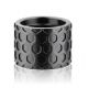 Backup Tactical Honeycomb Thread Protector