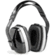 Bacou-Dalloz Bilsom VIKING Earmuffs, Bacou-Dalloz 1010926 V2 Earmuff