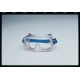 Bacou-Dalloz Uvex Classic 9305 Safety Goggles, Bacou-Dalloz S364, Each