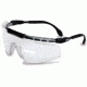 Bacou-Dalloz Uvex FitLogic Reading Magnifiers, Bacou-Dalloz S0481 Replacement Lenses