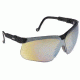 Bacou-Dalloz Uvex Genesis Protective Eyewear, Bacou-Dalloz S6902 Replacement Lenses