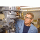 Bacou-Dalloz Uvex Pivot Protective Eyewear, Bacou-Dalloz S2140X