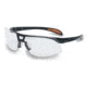 Bacou-Dalloz Uvex Protg Protective Eyewear, Bacou-Dalloz S4200X Uvextra Af Lens Coating, Each