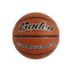 Baden Leather Basketballs