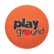 Baden Play Ground Ball