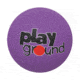 Baden Play Ground Ball