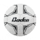 Baden Soccer Balls