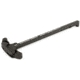 Badger Ordnance .308/7.62MM Generation 3 Ambidextrous Charging Handle, Black, BO76260