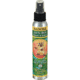 Badger Ordnance  Anti-bug Shake &amp; Spray 29600