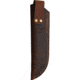 Badger Claw Outfitters Crazy Horse Leather Sheath BCO008L
