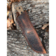 Badger Claw Outfitters Crazy Horse Leather Sheath