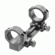 Badger Ordnance 1 Piece Unimount, 30 mm, Extra High, 1.3in High / 4.625in Long, 20 MOA, Aluminum 1005-306-96