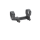 Badger Ordnance 1 Piece Unimount, 34 mm, Ultra High, 1.5in High / 4.625in Long, 20 MOA, Aluminum, 306-98