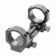 Badger Ordnance 1 Piece Unimount, 34mm, Extra High, 1.3in High / 4.65in Long, 20 MOA, Aluminum 1005-306-67
