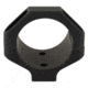 Badger Ordnance Condition One Accessory Ring Cap, 35mm, Black, 700-35B