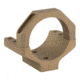 Badger Ordnance Condition One Accessory Ring Cap, 35mm, Tan, 700-35