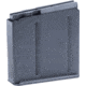 Badger Ordnance AICS .300 Winchester Magnum 5 Round Rifle Magazine, Black, 479