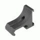 Badger Ordnance Angle Cosine Indicator Mount, Gen l, fits the Sniper Tool Designs ACI, NSN 1005-01-584-5408 1005-306-37