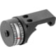 Badger Ordnance Angle Cosine Indicator w/ Gen ll Rail Mount