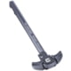 Badger Ordnance Condition One AR-15/M4 Charging Handle, Black, 249-65B