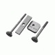 Badger Ordnance Bedding Fixture for M1 and M14/M1A Rifles 1005-200-06