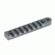 Badger Ordnance Bipod Accessory Rail for Bolt Action Rifles 1005-306-60