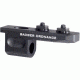 Badger Ordnance Bipod Mount, Mloc Compatible, Gen 2, 588-01