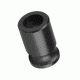 Badger Ordnance Bolt Roller Greaser for M14/M1A Rifles 1005-223-03